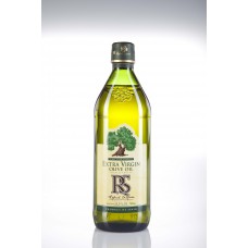 Олія оливкова Extra Virgin Robust (перш.хол.відж.) ТМ Rafael Salgado 0.75л